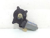 Motoras macara geam stanga fata BMW E46 2.0 DIESEL OEM 1998-2005