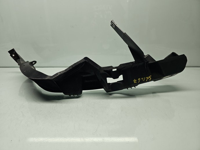 Suport far stanga Bmw X1 (E84) [Fabr 2009-2015] SUV 14153510