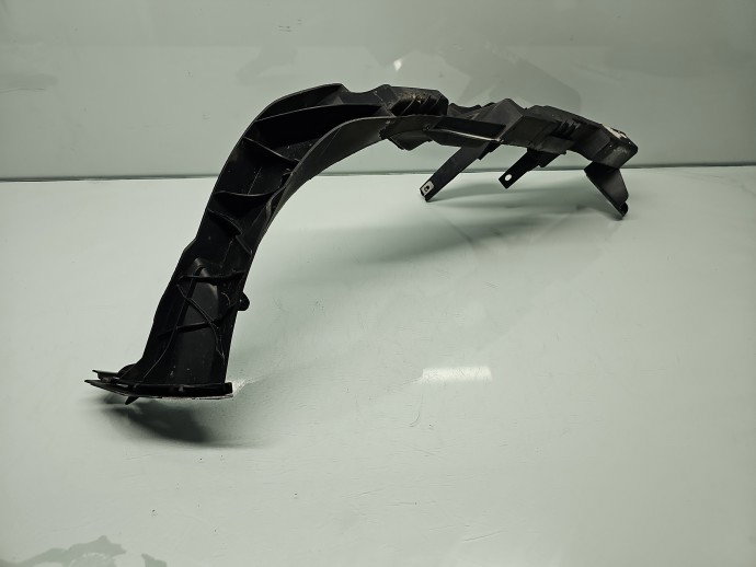 Suport far stanga Bmw X1 (E84) [Fabr 2009-2015] SUV 14153510