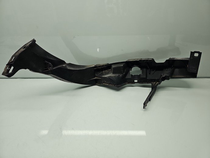 Suport far stanga Bmw X1 (E84) [Fabr 2009-2015] SUV 14153510