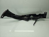 Suport far stanga Bmw X1 (E84) [Fabr 2009-2015] SUV 14153510