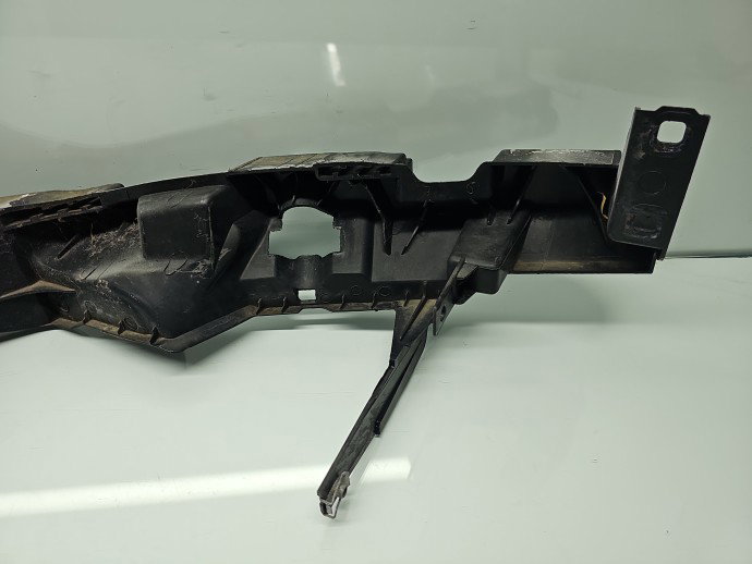 Suport far stanga Bmw X1 (E84) [Fabr 2009-2015] SUV 14153510