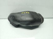 Tub admisie aer Bmw 5 (E60) [Fabr 2004-2010] 7796692-02 2.0 N47D20O0 130KW / 177CP