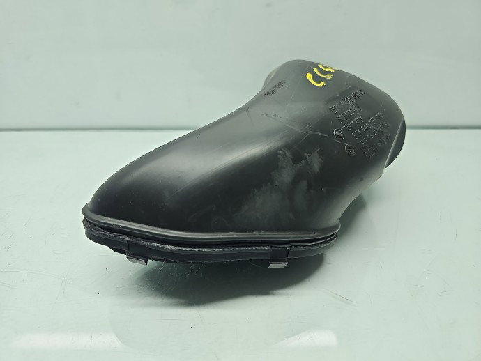 Tub admisie aer Bmw 5 (E60) [Fabr 2004-2010] 7796692-02 2.0 N47D20O0 130KW / 177CP