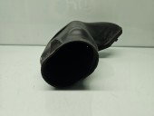 Tub admisie aer Bmw 5 (E60) [Fabr 2004-2010] 7796692-02 2.0 N47D20O0 130KW / 177CP