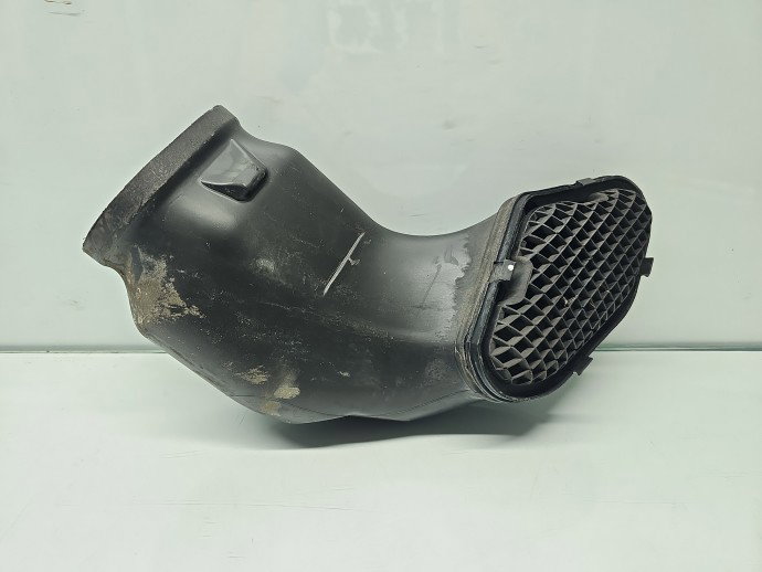 Tub admisie aer Bmw 5 (E60) [Fabr 2004-2010] 7796692-02 2.0 N47D20O0 130KW / 177CP