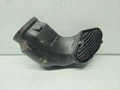Tub admisie aer Bmw 5 (E60) [Fabr 2004-2010] 7796692-02 2.0 N47D20O0 130KW / 177CP