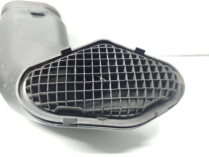 Tub admisie aer Bmw 5 (E60) [Fabr 2004-2010] 7796692-02 2.0 N47D20O0 130KW / 177CP