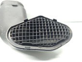 Tub admisie aer Bmw 5 (E60) [Fabr 2004-2010] 7796692-02 2.0 N47D20O0 130KW / 177CP