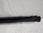 Prag lateral dreapta Nissan Juke [Fabr 2010-prezent] Hatchback 76850-1KA6A