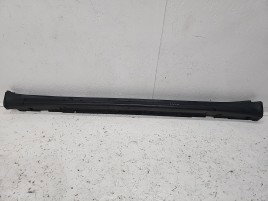 Prag lateral stanga Nissan Juke [Fabr 2010-prezent] Hatchback 76851-1KA6A