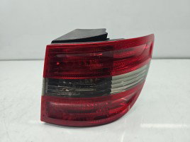 Stop aripa dreapta Mercedes Clasa B (W245) [Fabr 2005-2011] Monovolum A1698202664
