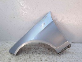 Aripa stanga fata Mercedes Clasa E (W212) [Fabr 2009-2016] 988 Argintiu diamant