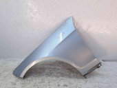 Aripa stanga fata Mercedes Clasa E (W212) [Fabr 2009-2016] 988 Argintiu diamant