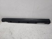 Prag lateral stanga Ford Focus 3 [Fabr 2010-2018] Hatchback BM51-A10155-A