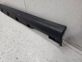 Prag lateral stanga Ford Focus 3 [Fabr 2010-2018] Hatchback BM51-A10155-A