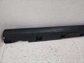 Prag lateral stanga Ford Focus 3 [Fabr 2010-2018] Hatchback BM51-A10155-A