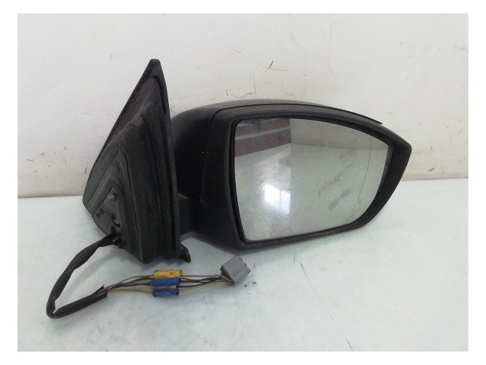 Oglinda electrica dreapta Ford S-Max 1.8 TDCI OEM 2006-2014