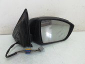 Oglinda electrica dreapta Ford S-Max 1.8 TDCI OEM 2006-2014