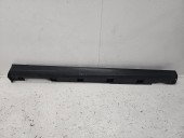 Prag lateral dreapta Ford Focus 3 [Fabr 2010-2018] Hatchback BM51-A10154-A