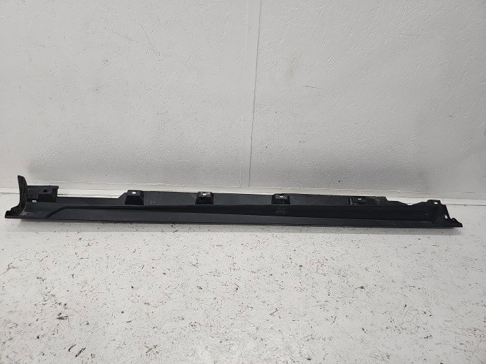 Prag lateral dreapta Ford Focus 3 [Fabr 2010-2018] Hatchback BM51-A10154-A