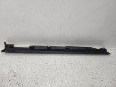 Prag lateral dreapta Ford Focus 3 [Fabr 2010-2018] Hatchback BM51-A10154-A