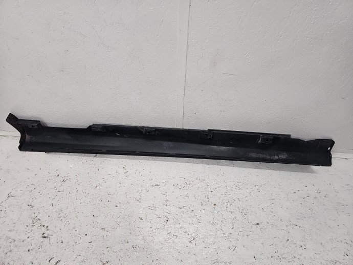 Prag lateral dreapta Ford Focus 3 [Fabr 2010-2018] Hatchback BM51-A10154-A