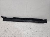 Prag lateral dreapta Ford Focus 3 [Fabr 2010-2018] Hatchback BM51-A10154-A