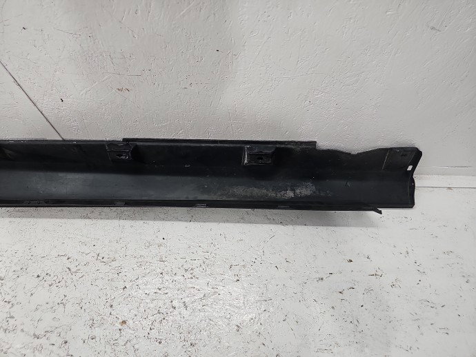 Prag lateral dreapta Ford Focus 3 [Fabr 2010-2018] Hatchback BM51-A10154-A