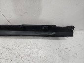 Prag lateral dreapta Ford Focus 3 [Fabr 2010-2018] Hatchback BM51-A10154-A