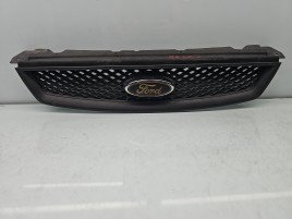 Grila bara fata Ford Focus 2 (DA) [Fabr 2004-2012] Break 4M51-8C436-A