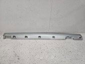 Prag lateral stanga Volkswagen Passat CC (358) [Fabr 2012-2016] Coupe Facelift, GT LA7W
