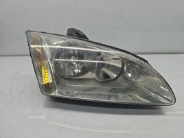 Far dreapta Ford Focus 2 (DA) [Fabr 2004-2012] Break 4M51-13W029-AD