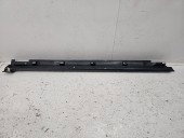 Prag lateral stanga Volkswagen Passat B7 (362) [Fabr 2010-2014] Sedan Facelift LK7X