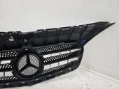 Grila bara fata Mercedes Citan Mixto (415) [Fabr 2012-prezent] Furgon A4158880023