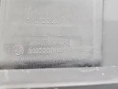 Grila bara fata Mercedes Citan Mixto (415) [Fabr 2012-prezent] Furgon A4158880023