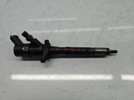 Injector Ford Focus 2 (DA) [Fabr 2004-2012] 0445110239 1.6 TDCI HHDA 66KW / 90CP