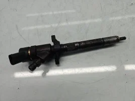 Injector Ford Focus 2 (DA) [Fabr 2004-2012] 0445110239 1.6 TDCI HHDA 66KW / 90CP