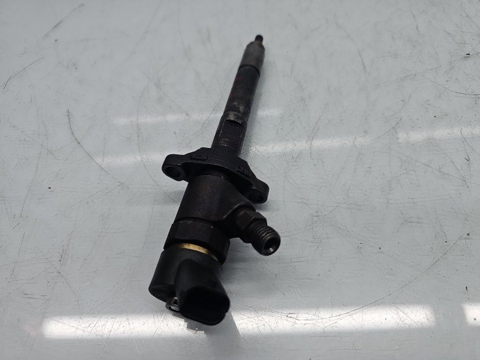 Injector Ford Focus 2 (DA) [Fabr 2004-2012] 0445110239 1.6 TDCI HHDA 66KW / 90CP