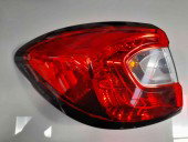 Stop aripa stanga OEM Renault Captur [Fabr 2013-prezent] 0.9