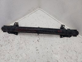 Armatura bara fata Volkswagen Golf 4 Variant (1J5) [Fabr 1999-2005] Break  1J0806635A