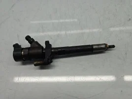 Injector Ford Focus 2 (DA) [Fabr 2004-2012] 04451102395 1.6 TDCI HHDA 66KW / 90CP