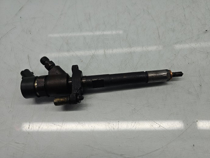 Injector Ford Focus 2 (DA) [Fabr 2004-2012] 04451102395 1.6 TDCI HHDA 66KW / 90CP
