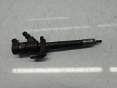 Injector Ford Focus 2 (DA) [Fabr 2004-2012] 04451102395 1.6 TDCI HHDA 66KW / 90CP