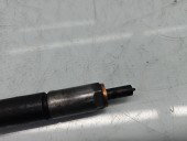 Injector Ford Focus 2 (DA) [Fabr 2004-2012] 04451102395 1.6 TDCI HHDA 66KW / 90CP