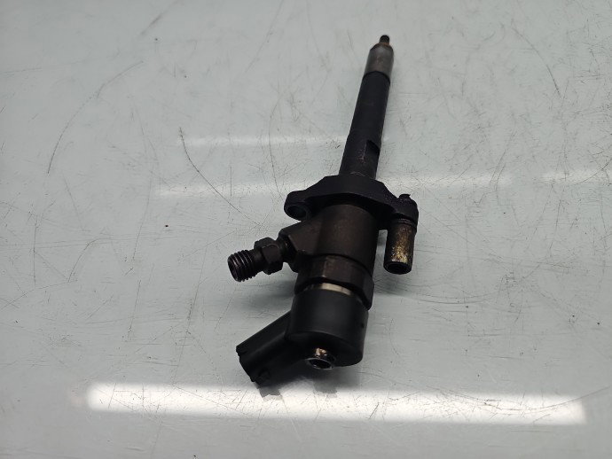 Injector Ford Focus 2 (DA) [Fabr 2004-2012] 04451102395 1.6 TDCI HHDA 66KW / 90CP