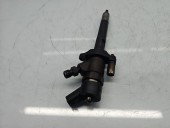 Injector Ford Focus 2 (DA) [Fabr 2004-2012] 04451102395 1.6 TDCI HHDA 66KW / 90CP