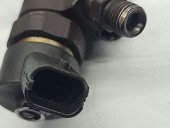 Injector Ford Focus 2 (DA) [Fabr 2004-2012] 04451102395 1.6 TDCI HHDA 66KW / 90CP