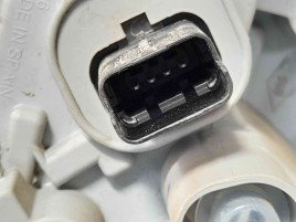 Stop aripa stanga OEM Renault Captur [Fabr 2013-prezent] 0.9