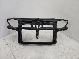 Trager Volkswagen Golf 4 Variant (1J5) [Fabr 1999-2005] Break  1J0805594